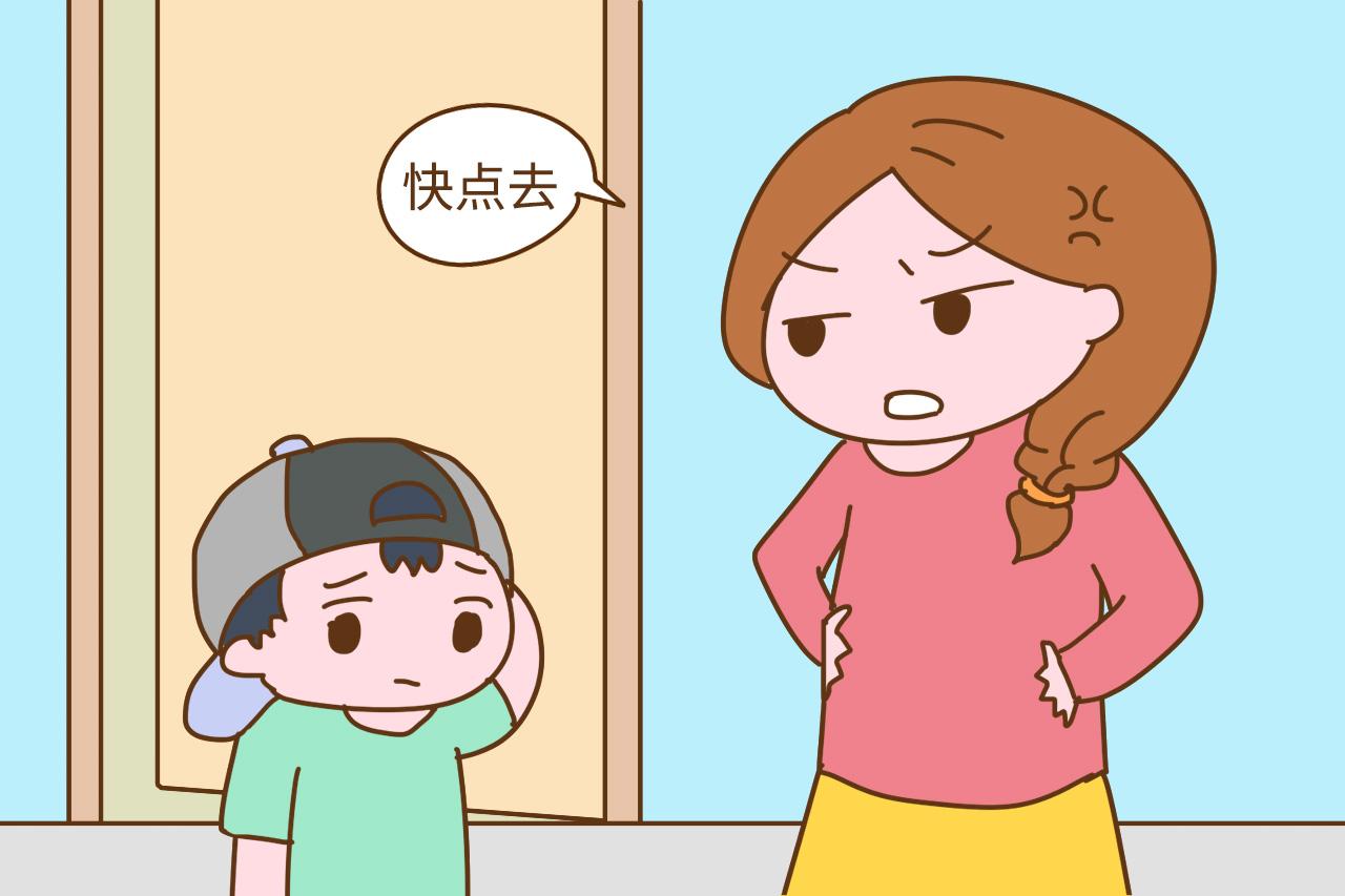 撒娇妈妈最好命, 学会这些技能, 孩子听话又爱你