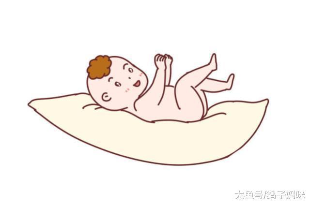 宝宝身高体重不达标, 喂养不当还是疾病?