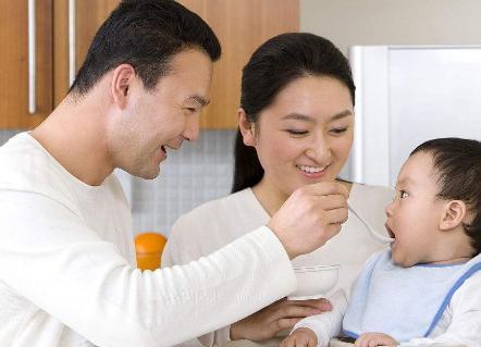 当孩子总喜欢和爸妈讲条件, 你有没有底线影响孩子一生