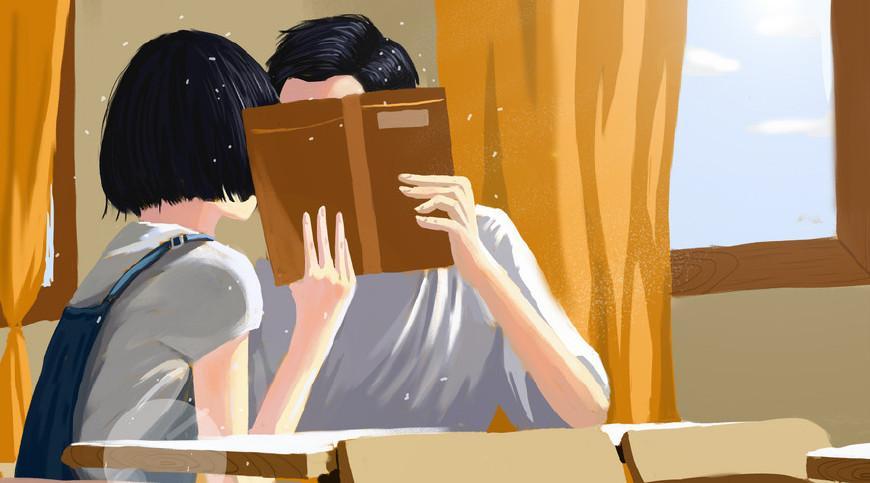女人总是在离婚后, 才明白这5件事!