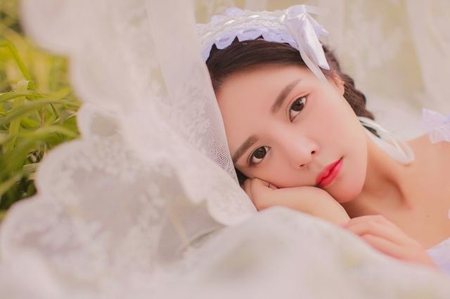 八大高级泡妞技巧, 这样泡妞一泡一个准!