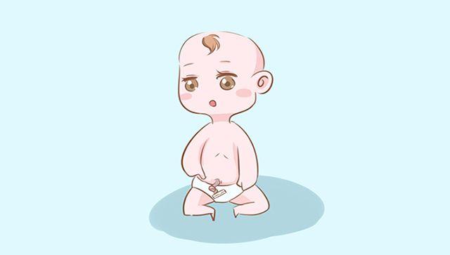 医生剪脐带有时间限制, 最晚不会超过这个时间, 原因你知道吗