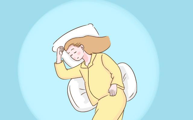 十月怀胎, 最遗憾的是没做这3件事, 你做了几件?