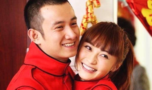 一夜之间身败名裂的5大明星, 李小璐不算啥, 最后一位丢人到国外!