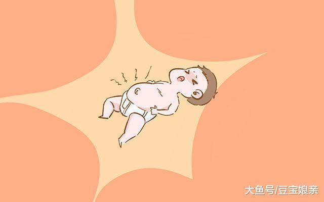 牛奶过敏和乳糖不耐受傻傻分不清? 其实这2点差别很大