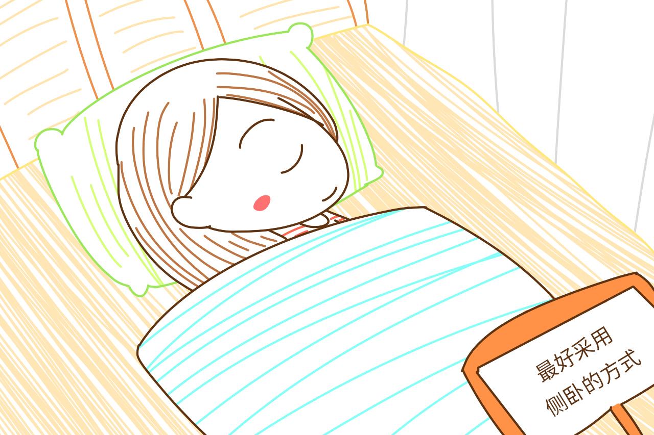 孕妈的这些行为, 会增加胎儿绕颈的概率, 劝你别大意