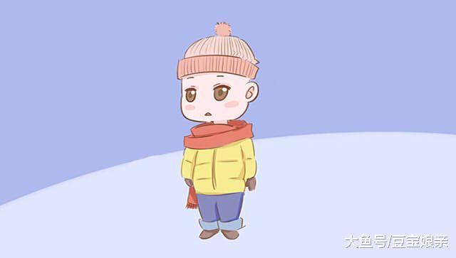 冬天别这样给宝宝穿衣服, 不仅容易感冒, 还会降低免疫力