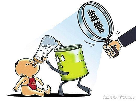 为什么越来越多人选择母乳喂养? 母乳喂养的十大好处