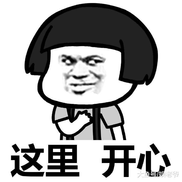 女明星证件照大盘点, 有的居然连路人都不如? 果然包装最重要!