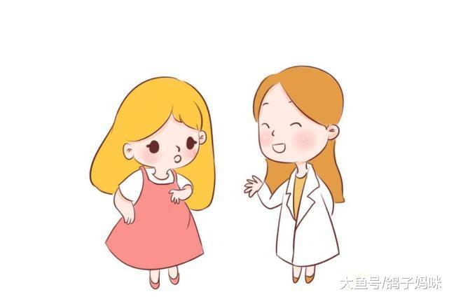 低钠高钾的饮食, 可预防妊娠期高血压