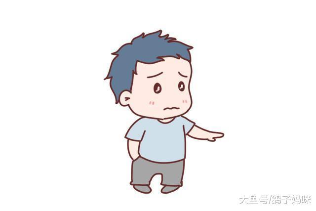 拉链卡着5岁男童小鸡鸡, 医生发现孩子全包茎! 因祸得福!
