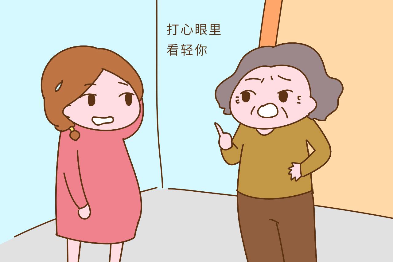 未婚先孕会遇到的3个难题, 你考虑清楚了吗?