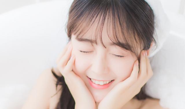 偷过情的女人, 身上这三个地方一定会有变化