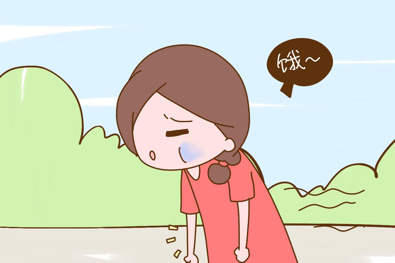 一个老人的疑问: 为什么现在的人容易离婚, 我们就能过一辈子?
