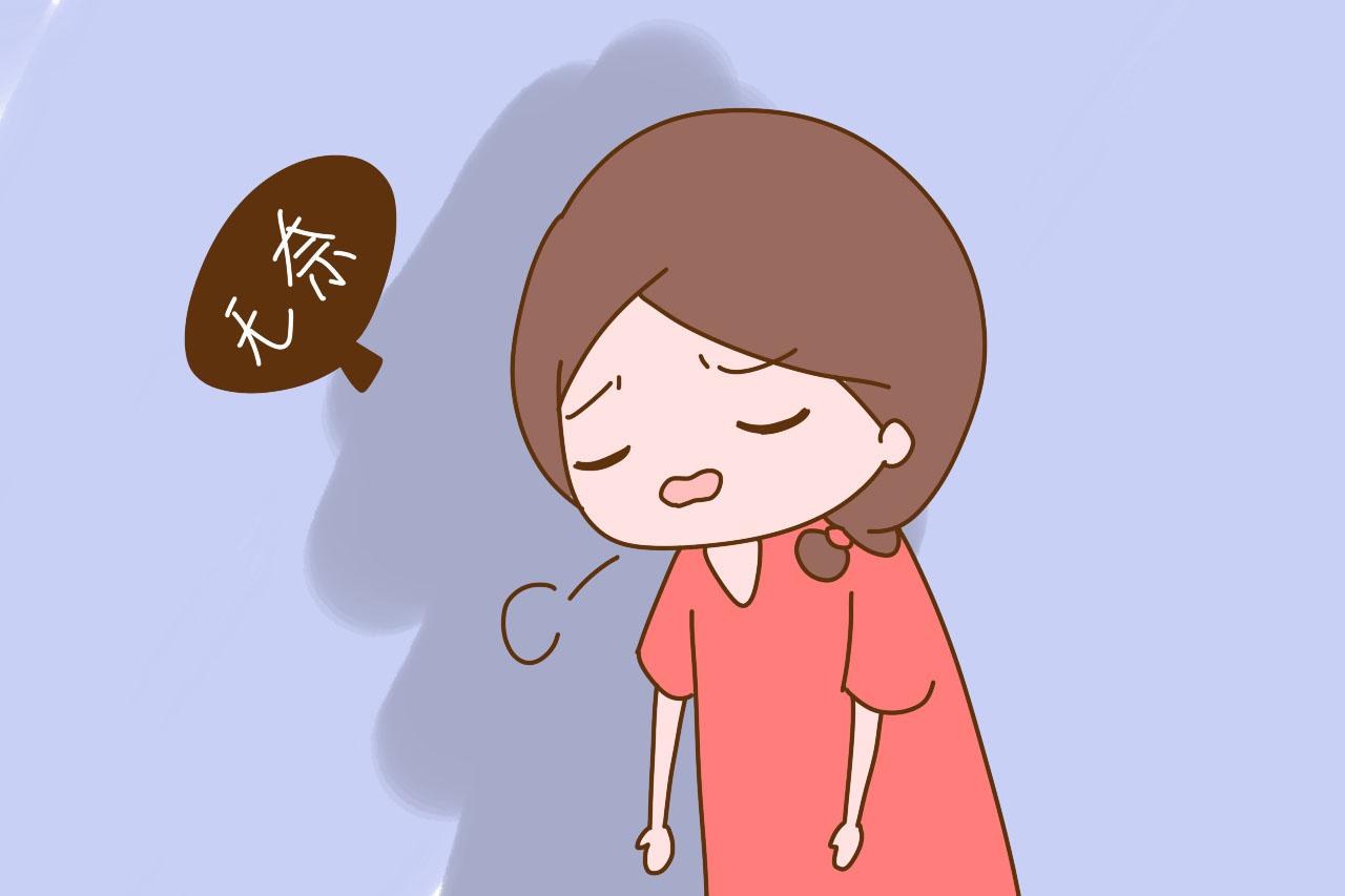 “媳妇越做越大女儿越做越小”, 一句话说尽女人一生, 值得深思