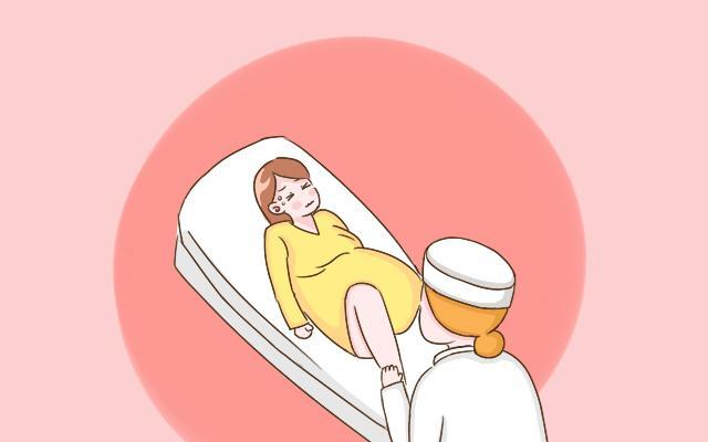 既然有无痛分娩, 为什么很多孕妈不用? 这些原因得考虑