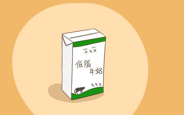 让宝宝睡前吃这3种食物, 能让他睡得安稳, 还对身体和智力有好处