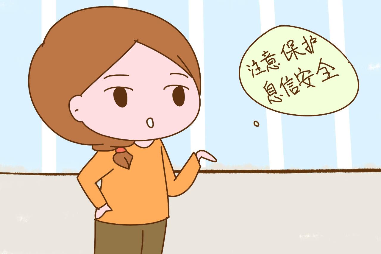 你的家庭幸不幸福, 从朋友圈里就能看出来, 你是哪一种?