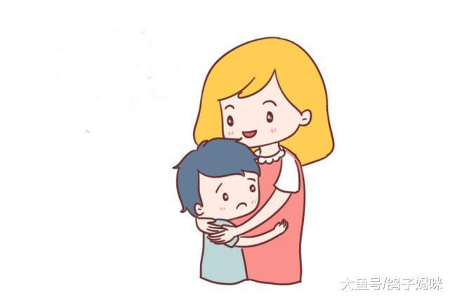 孩子暑假旅游, 患了这个病, 差点影响将来生育!