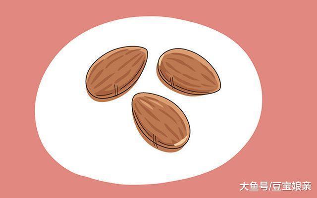 孕期还在吃这几种水果? 看了这些让你涨知识