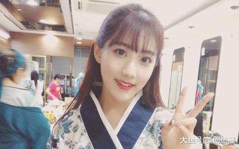 和成员互撕, 让粉丝升天, 投多少票决定她的态度, 怕是被下降头了