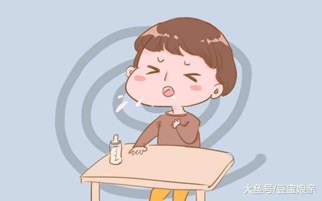宝宝母乳喂养总腹泻, 别急着断母乳, 试试这个办法