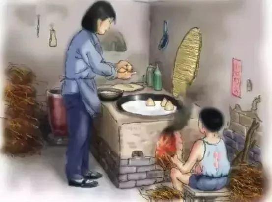 没有wifi的童年, 我们是这样过的!