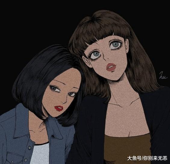 中年夫妻这3件事最好别做, 不然很容易离婚!