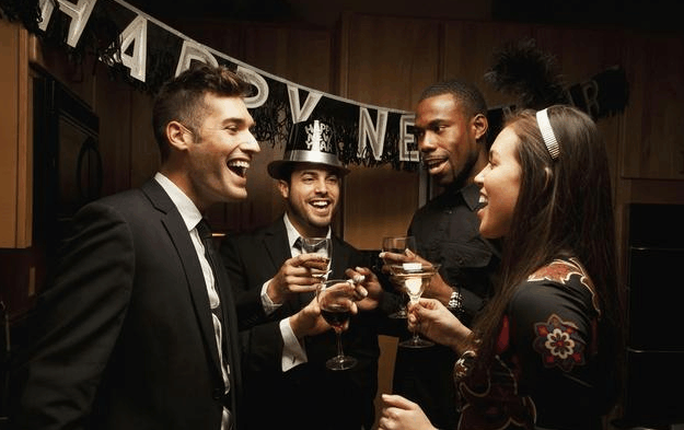 白酒的最大克星, 喝酒前偷偷吃两粒, 酒桌你最无敌, 能以一敌十