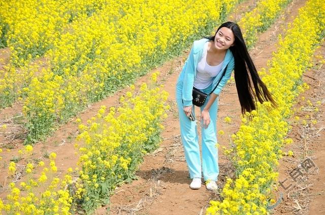 女人一旦厌倦你, 就会这样回复你