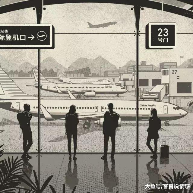 和男人在一起有这三种感觉, 说明你爱上他不能自拔了!