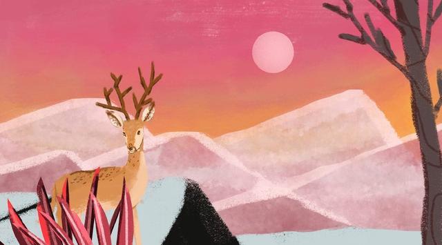 男人说这5句话, 表明他正在吃你的醋!