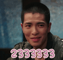 被萧敬腾的豪宅惊到了, 哪个男生不想要他和古天乐的玩具房?