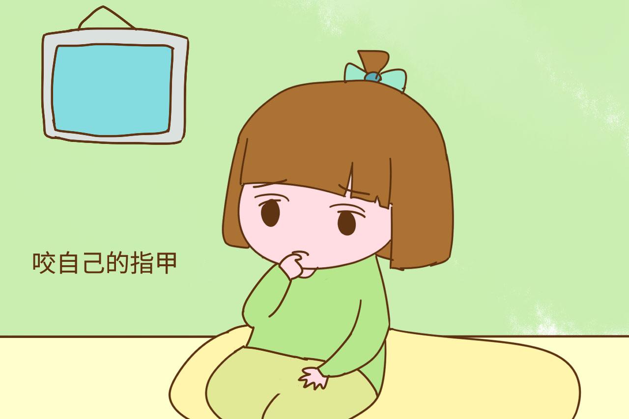 应对孩子的“暴力”, 妈妈“以暴制暴”好吗? 事实跟你想的不一样