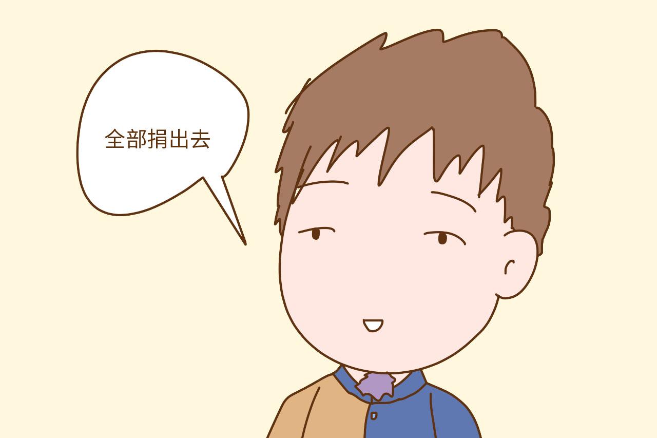 在霍思燕带嗯哼的日常生活中, 看如何和孩子像朋友一样相处