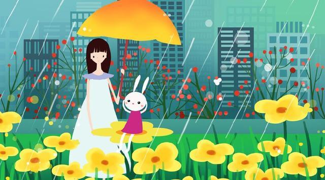 男人开始讨厌你了, 才总是做这5件事!