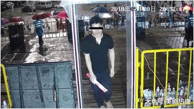“逃犯克星”张学友的演唱会再次抓捕逃犯, 网友: 您是有这类业绩要完成吗?