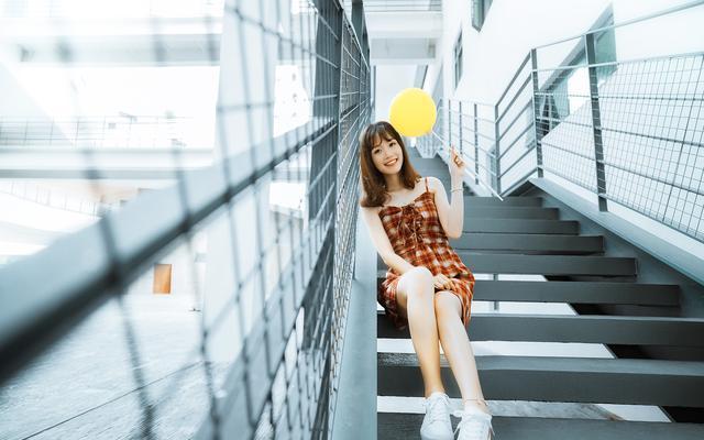这两件事女人最不愿意让男人知道, 尤其是第二件