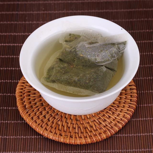 40岁以上的女人雌激素下降, 多吃这些碱性食物, 滋养卵巢显年轻