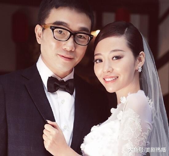 张靓颖被曝离婚, 深夜牵手小鲜肉, 张妈妈这次应该满意了吧!