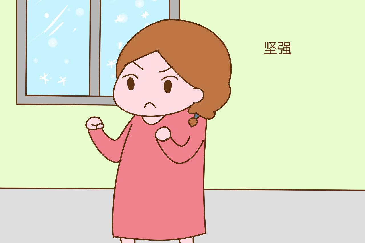 别不信, 家有母亲如果有这几种特征, 孩子想不优秀都很难