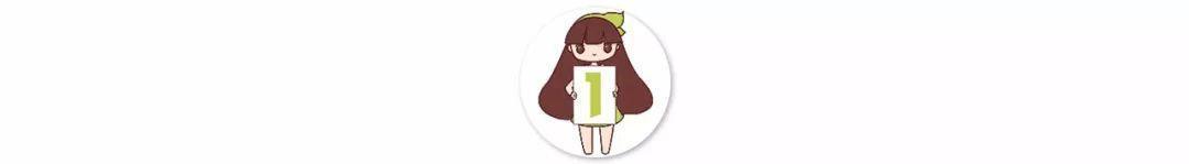 邻居家的米兰, 喝了这个水, 养十年也能花开不断!