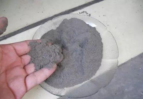 原来草木灰在养花中还能有这么多用处, 都怪我知道的太晚了!