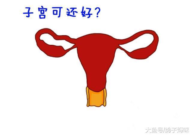 夏季经期健康, 更应该防寒保暖!