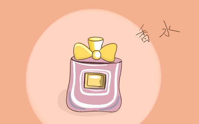 你常用的这些东西, 可正在悄悄地伤害胎儿, 孕妈赶紧把它扔了吧