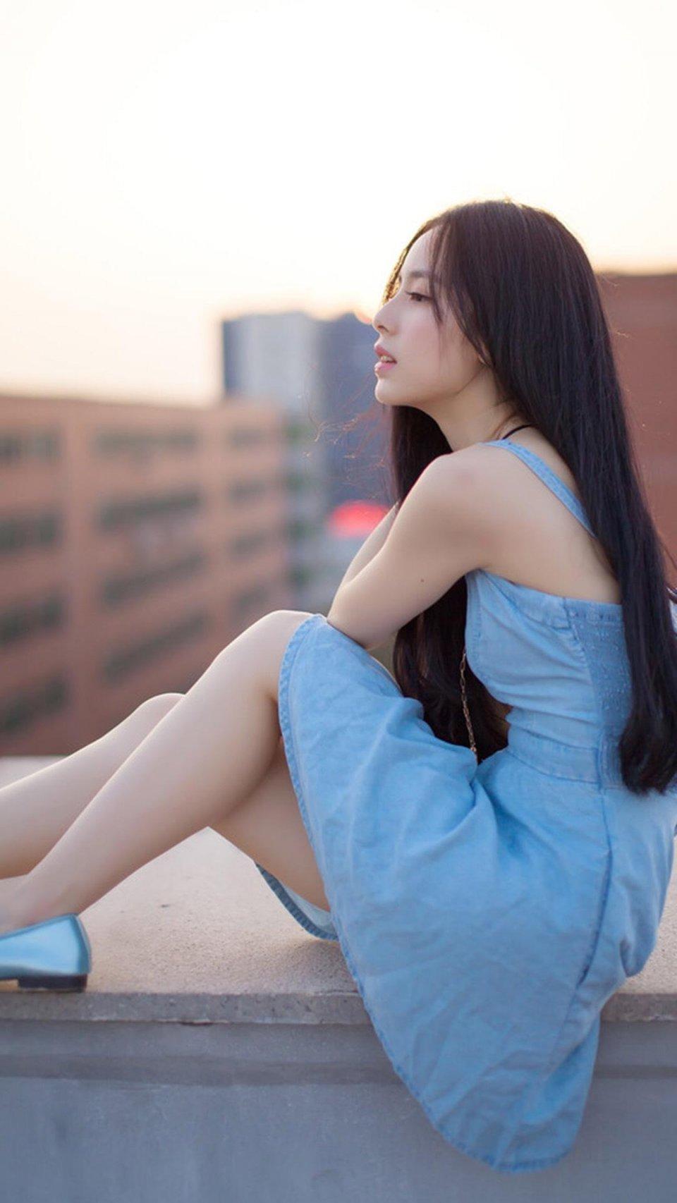 恋爱多年, 该如何挽回你深爱的那个人? 掌握这三招对方一定会回来