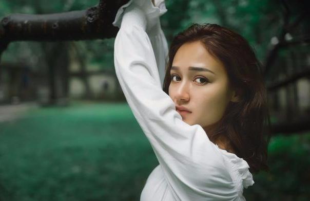 经典撩妹情话, 再傲的女生也无法抵抗!
