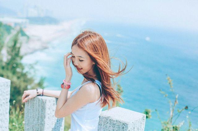 男人爱女人爱到骨子里的三个表现, 尤其是第三个