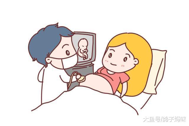 三胎超快顺产日记, 没想到生孩子这么快