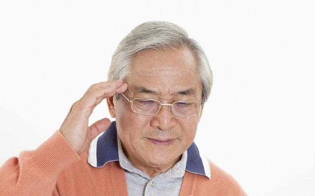 糖尿病“克星”终于被发现了, 血糖猛降, 家里有人糖尿病的快收藏